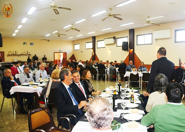 Patrona y Navidad 2021(14).jpg